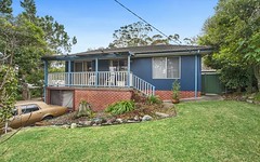 6 The Haven, Mollymook NSW