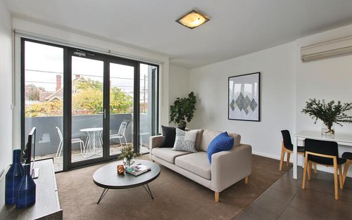 6/107 Riversdale Rd, Hawthorn VIC 3122