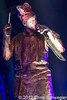 Rammstein @ Made In Germany 1995 - 2011 Tour, Palace Of Auburn Hills, Auburn Hills, MI - 05-06-12