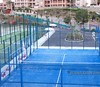 pistas 2 padel inauguracion club los caballeros benalmadena • <a style="font-size:0.8em;" href="http://www.flickr.com/photos/68728055@N04/7280020522/" target="_blank">View on Flickr</a>