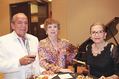 IMG_5364 Wally Mejía, Ann Moore y Ana Burgh