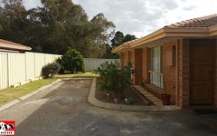 Address available on request, Swan View WA