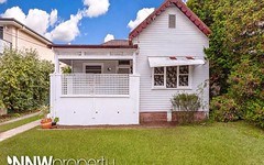 106 Kent Road, North Ryde NSW