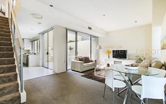 15/1 Goodsell Street, St Peters NSW