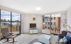 80/156 Chalmers Street, Surry Hills NSW