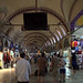 The Grand Bazaar • <a style="font-size:0.8em;" href="http://www.flickr.com/photos/72440139@N06/7541110632/" target="_blank">View on Flickr</a>