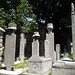 Cemetary • <a style="font-size:0.8em;" href="http://www.flickr.com/photos/72440139@N06/7566394498/" target="_blank">View on Flickr</a>