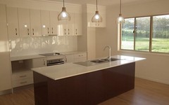 Lot 8 Clearview Way, Yengarie QLD