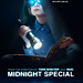 Midnight-Special-cartel • <a style="font-size:0.8em;" href="http://www.flickr.com/photos/9512739@N04/29613868635/" target="_blank">View on Flickr</a>