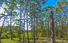 Lot 7, 535 Empire Bay Drive, Bensville NSW