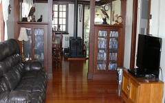 Address available on request, Fernvale QLD