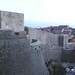 Dubrovnik1203_DSC08852b