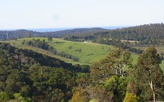 L2 Mine Road, Lochiel NSW