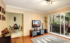 2/54 Holloway St, Pagewood NSW