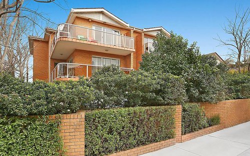 2/34 Harbourne Rd, Kingsford NSW 2032
