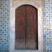 Topkapi Palace • <a style="font-size:0.8em;" href="http://www.flickr.com/photos/72440139@N06/7554641618/" target="_blank">View on Flickr</a>
