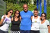 maru san emeterio y mar sintas con familia torneo padel hacienda clavero pinos del limonar julio • <a style="font-size:0.8em;" href="http://www.flickr.com/photos/68728055@N04/7599478662/" target="_blank">View on Flickr</a>