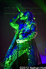 Rob Zombie @ Deltaplex Arena, Grand Rapids, MI - 05-18-12