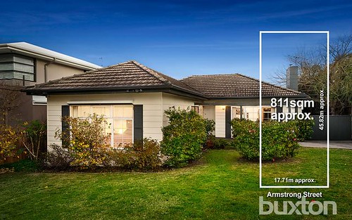 8 Armstrong St, Mount Waverley VIC 3149