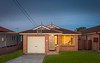 823 Henry Lawson Drive, Picnic Point NSW