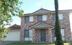 5 Creekside Cct W, Victoria Point QLD