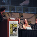 Comic-Con 2012 Hall H Friday 6199