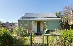 198 Hargraves Street, Castlemaine VIC