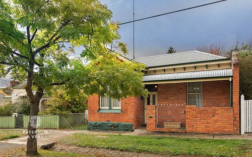 406 Ligar Street, Soldiers Hill VIC