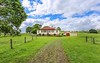 870 Spring Grove Road, Spring Grove NSW