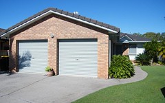 4 Ell Close, Forster NSW