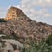 Goreme National Park • <a style="font-size:0.8em;" href="http://www.flickr.com/photos/60941844@N03/7179783913/" target="_blank">View on Flickr</a>