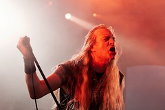 Bolt Thrower @ RockHard Festival 2012 • <a style="font-size:0.8em;" href="http://www.flickr.com/photos/62284930@N02/7422025670/" target="_blank">View on Flickr</a>
