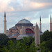 The Hagia Sophia • <a style="font-size:0.8em;" href="http://www.flickr.com/photos/72440139@N06/7530855218/" target="_blank">View on Flickr</a>