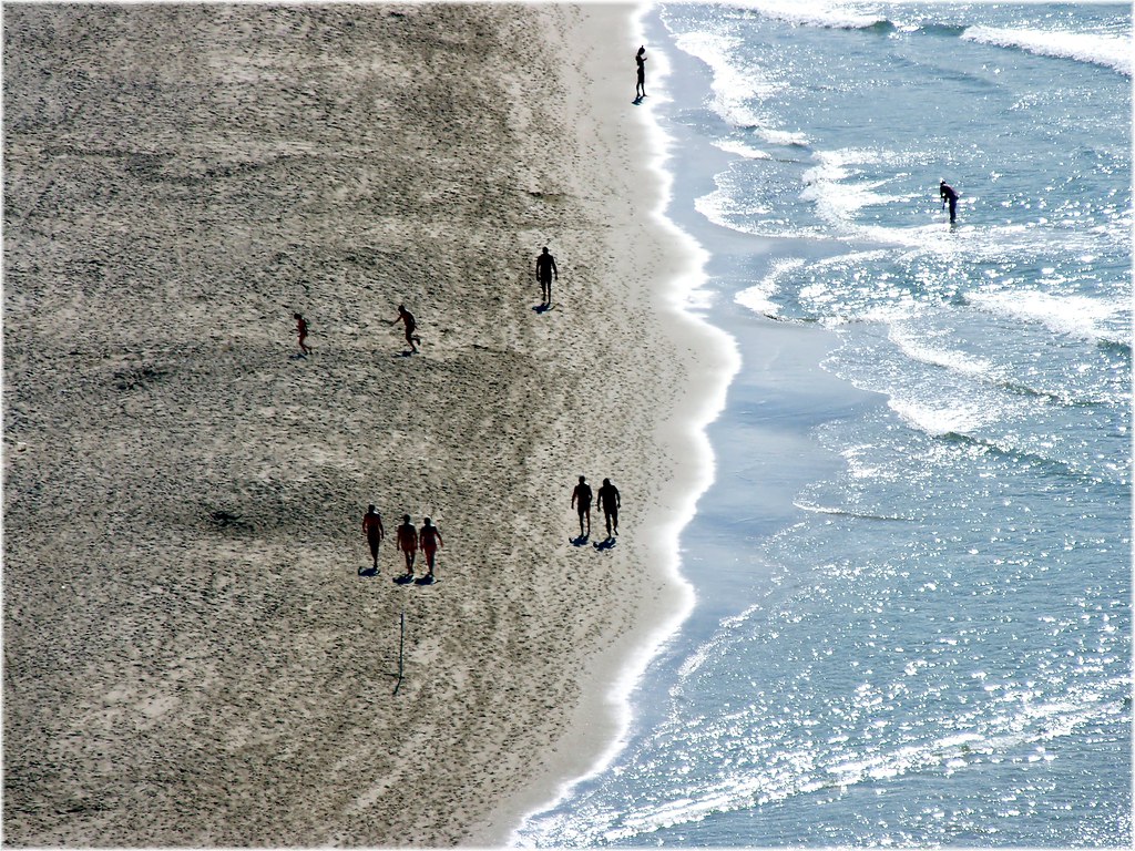 2768-Playa nudista de Combouzas en Artei by jl.cernadas, on Flickr