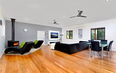 37 Tallowood Terrace, Valla NSW