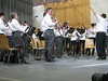 Concerto della Musica Badile • <a style="font-size:0.8em;" href="https://www.flickr.com/photos/76298194@N05/7149200449/" target="_blank">View on Flickr</a>