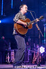 Dave Matthews Band @ Verizon Wireless Amphitheatre, Charlotte, NC - 05-23-12