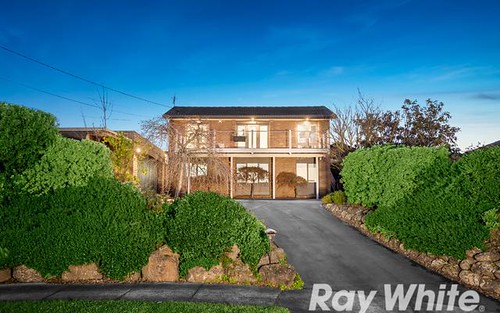 6 Coral Ct, Vermont South VIC 3133