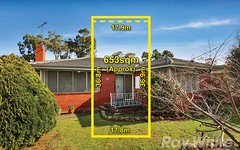 23 Woolwich Drive, Mulgrave VIC
