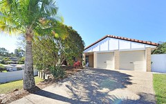 2 Salwood Place, Beenleigh Qld