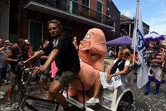 Southern Decadence 2016