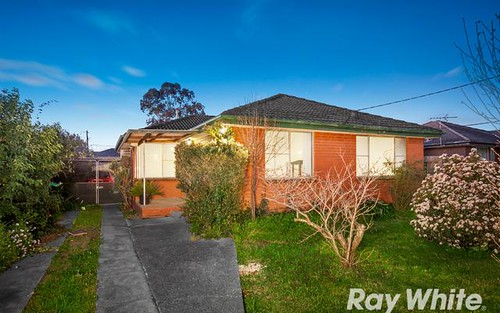 17 Canberra Grove, Lalor VIC