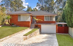18 Treeview Place, Epping NSW