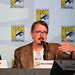 Breaking Bad - Panel • <a style="font-size:0.8em;" href="http://www.flickr.com/photos/62862532@N00/7566166514/" target="_blank">View on Flickr</a>