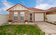 24a Trimmer Parade, Woodville West SA