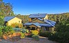 332 Long Point Drive, Lake Cathie NSW