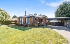 4 Wiltshire Drive, Somerville VIC