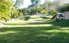 Lot 5 Palm Court, Agnes Water QLD