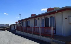 295 Garnet Street, Broken Hill NSW