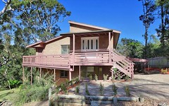 24A Bedford Road, North Epping NSW